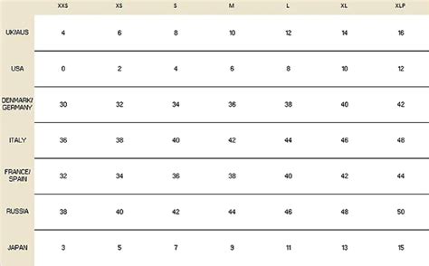 fendi thong swimsuit|fendi swimsuit size chart.